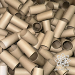 C-PVC Super Fine Powder - Industrial Equipment by Blast-Tec